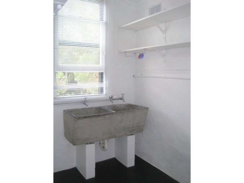 Flat 2/4 Marion Street, Haberfield NSW 2045