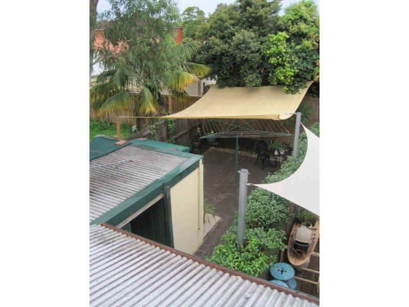 Flat 2/4 Marion Street, Haberfield NSW 2045