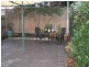 Flat 2/4 Marion Street, Haberfield NSW 2045