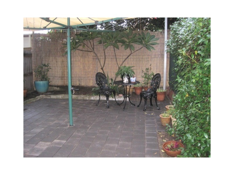 Flat 2/4 Marion Street, Haberfield NSW 2045