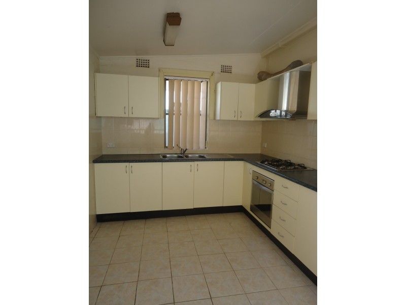 88 Staples Street, Kingsgrove NSW 2208