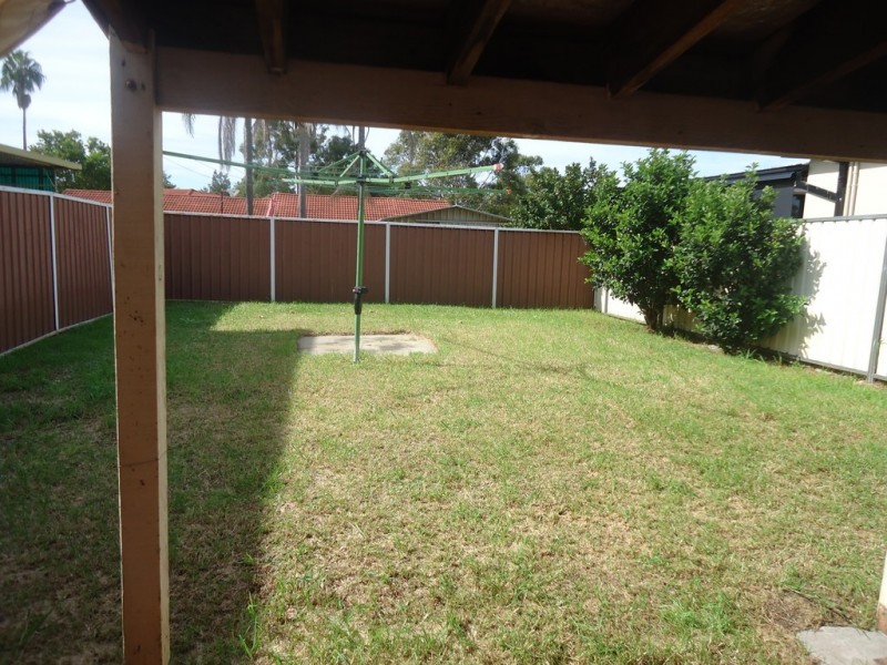 88 Staples Street, Kingsgrove NSW 2208