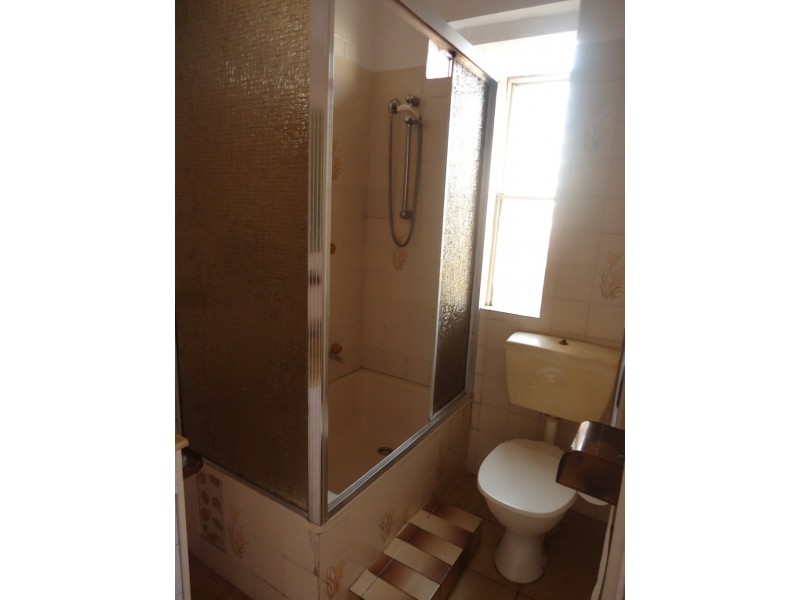 88 Staples Street, Kingsgrove NSW 2208