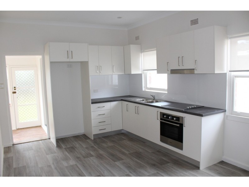 22 Margaret Street, Kingsgrove NSW 2208