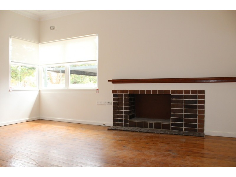 22 Margaret Street, Kingsgrove NSW 2208