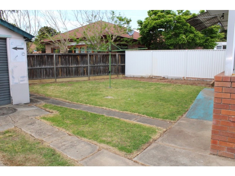 22 Margaret Street, Kingsgrove NSW 2208