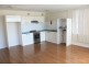 1/9-11 Sheffield St, Kingsgrove NSW 2208