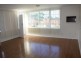 1/9-11 Sheffield St, Kingsgrove NSW 2208