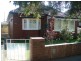 19 Dowsett Road, Kingsgrove NSW 2208