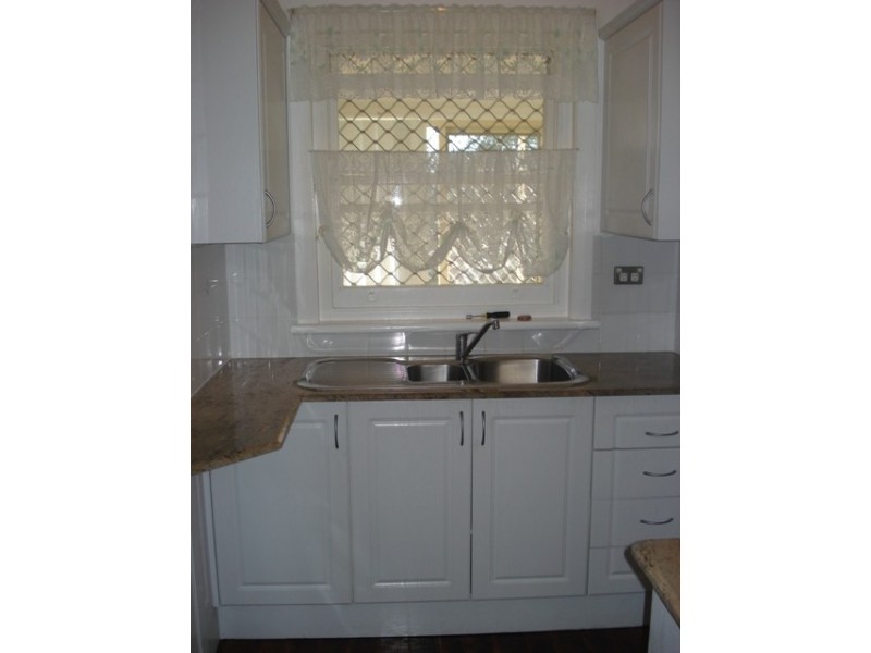 19 Dowsett Road, Kingsgrove NSW 2208