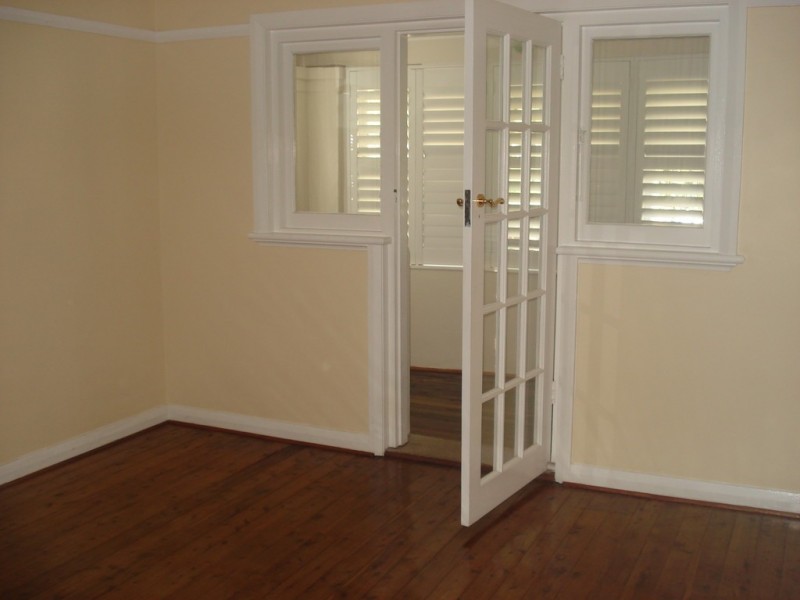 19 Dowsett Road, Kingsgrove NSW 2208