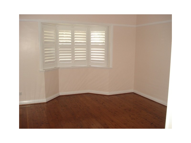 19 Dowsett Road, Kingsgrove NSW 2208