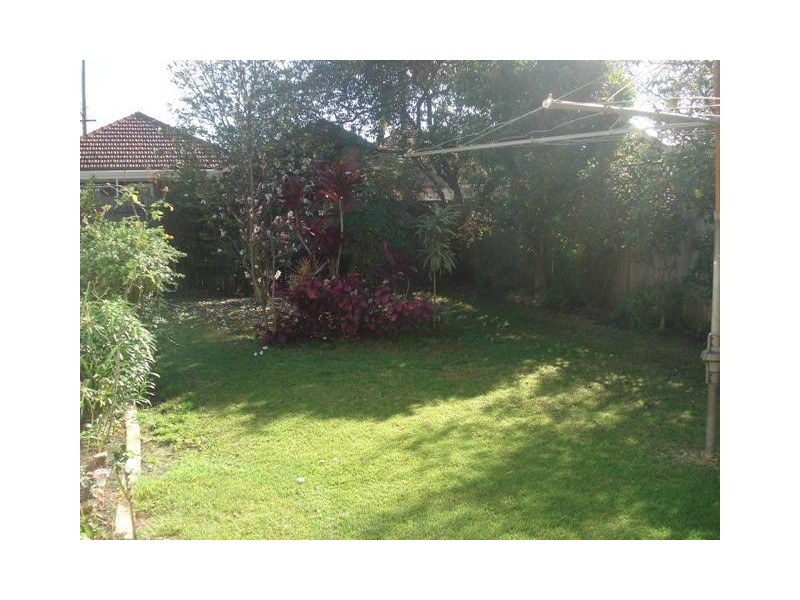 19 Dowsett Road, Kingsgrove NSW 2208