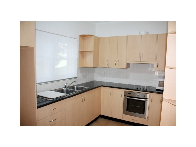 400 Kingsgrove Road, Kingsgrove NSW 2208