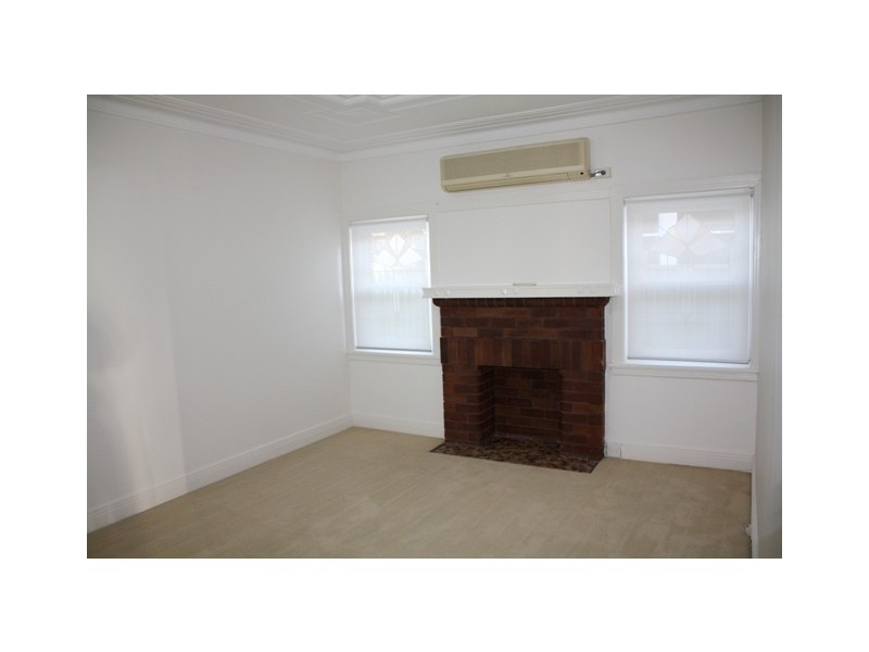 400 Kingsgrove Road, Kingsgrove NSW 2208