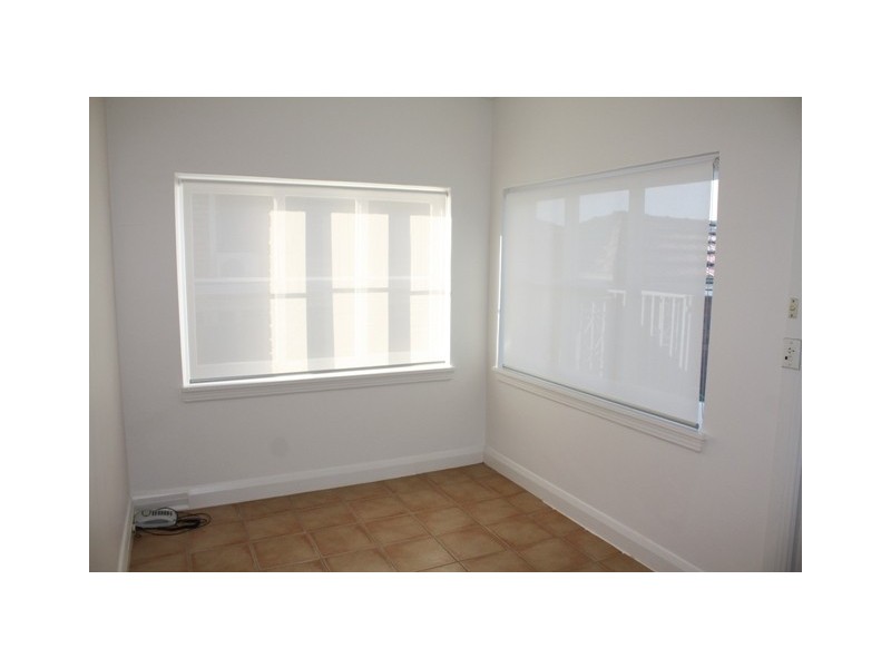 400 Kingsgrove Road, Kingsgrove NSW 2208