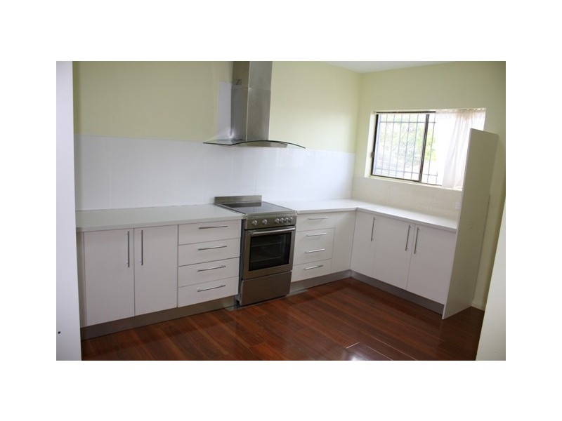 2/9-11 Sheffield St, Kingsgrove NSW 2208