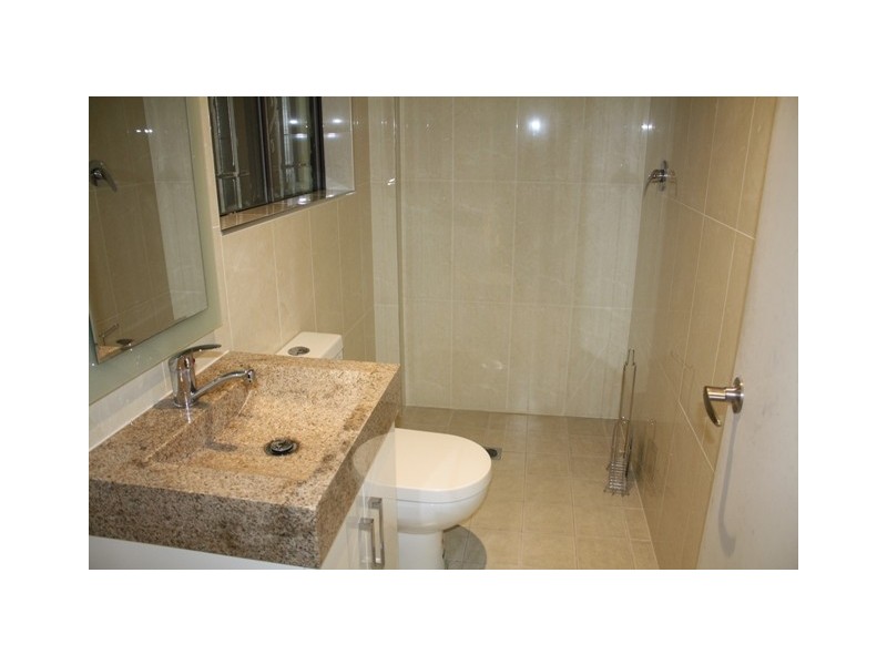 2/9-11 Sheffield St, Kingsgrove NSW 2208