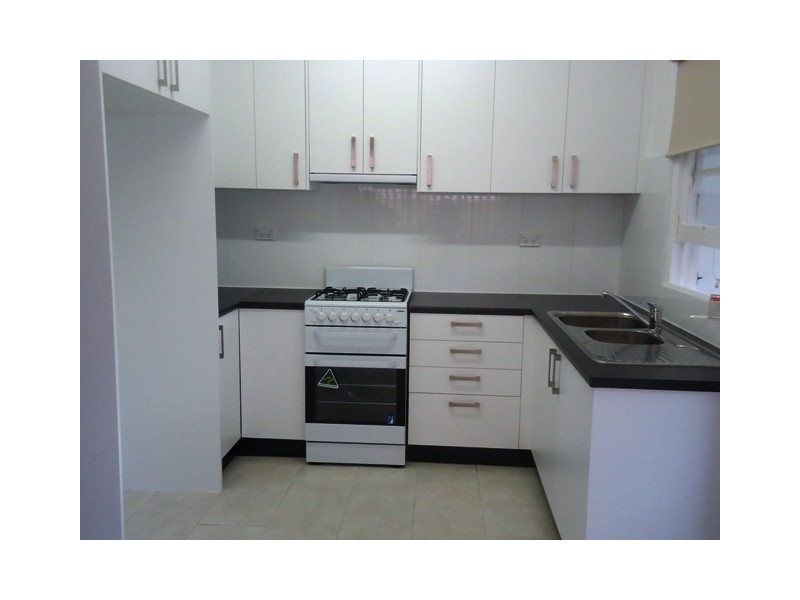 5 Rose Avenue, Bexley NSW 2207