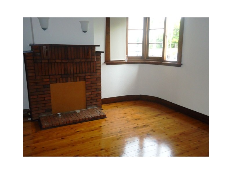 5 Rose Avenue, Bexley NSW 2207