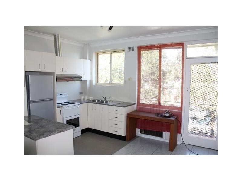 7/11 Parry Avenue, Narwee NSW 2209