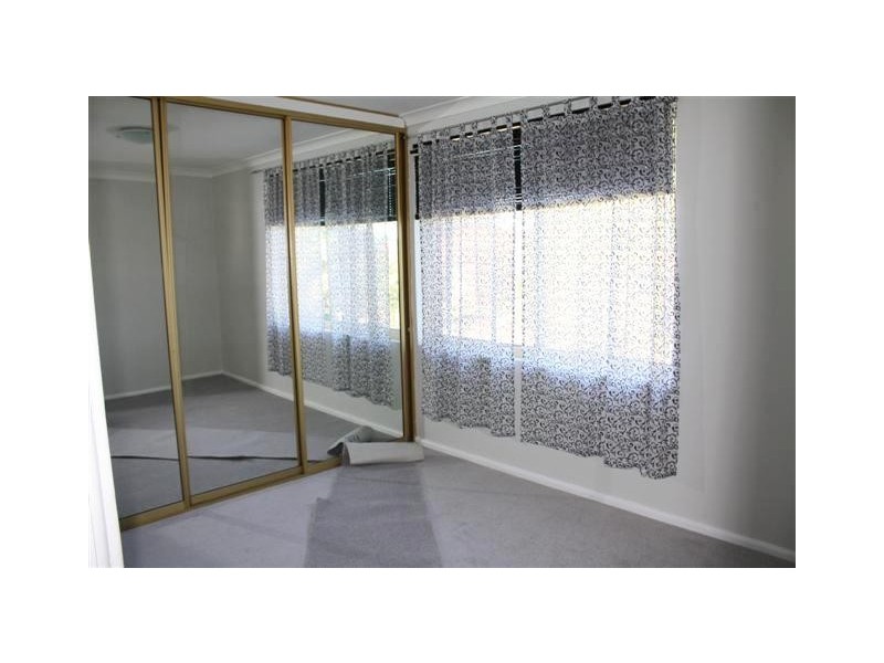 7/11 Parry Avenue, Narwee NSW 2209