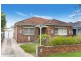 15 Westbrook Street, Beverly Hills NSW 2209