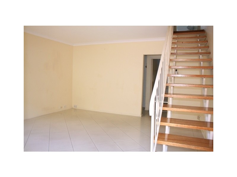 18/45-51 First Avenue, Campsie NSW 2194