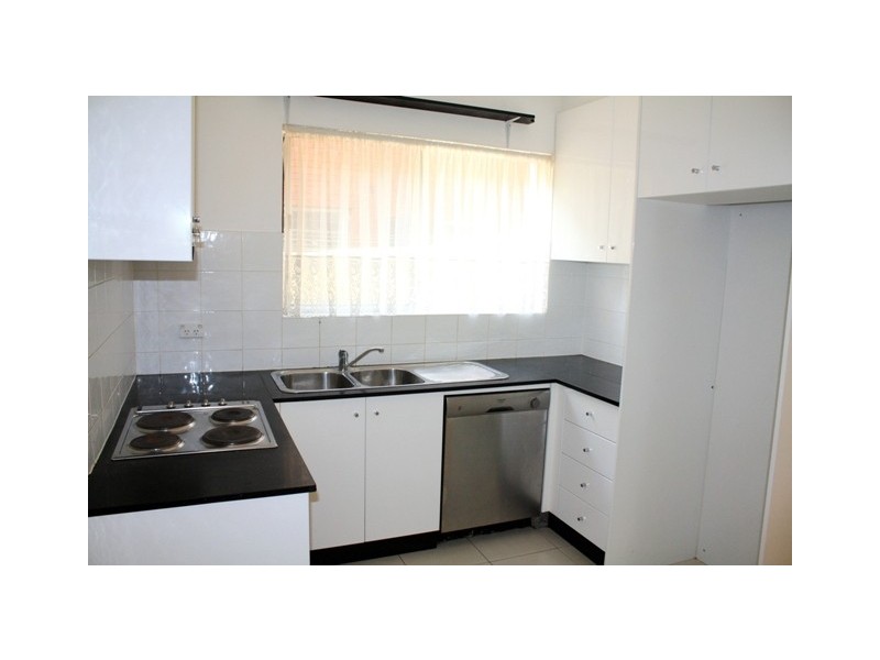 18/45-51 First Avenue, Campsie NSW 2194