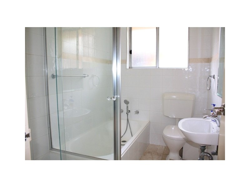 18/45-51 First Avenue, Campsie NSW 2194