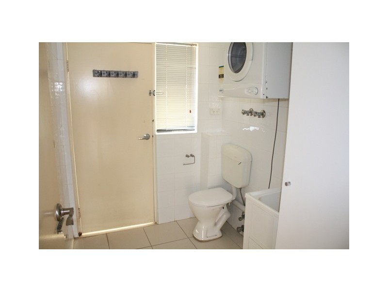 18/45-51 First Avenue, Campsie NSW 2194