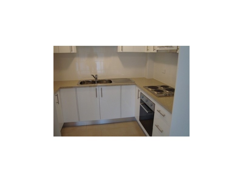 1/79A Eighth Avenue, Campsie NSW 2194