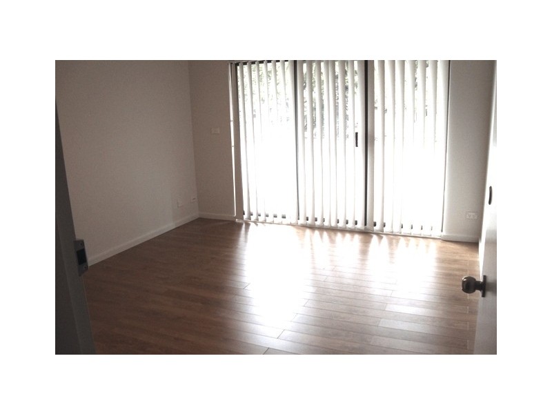 1/79A Eighth Avenue, Campsie NSW 2194