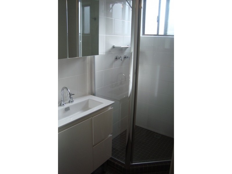 1/79A Eighth Avenue, Campsie NSW 2194