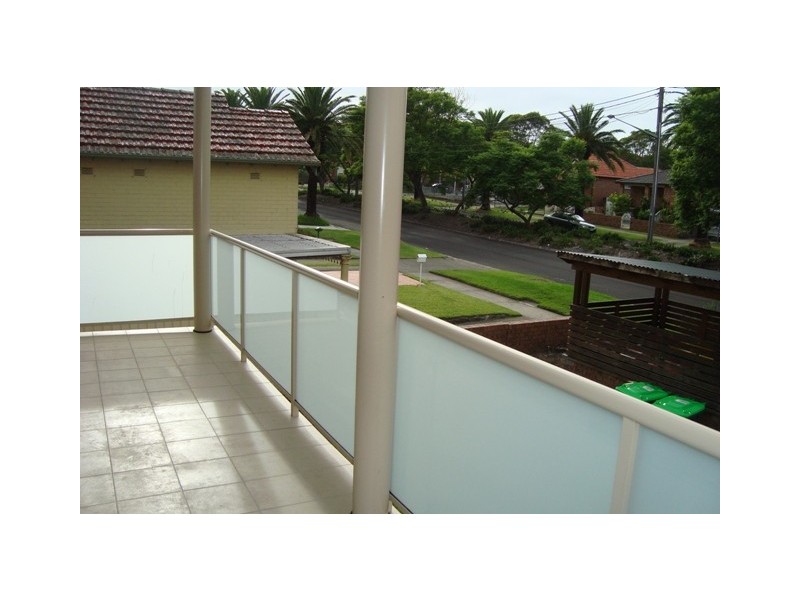 1/79A Eighth Avenue, Campsie NSW 2194