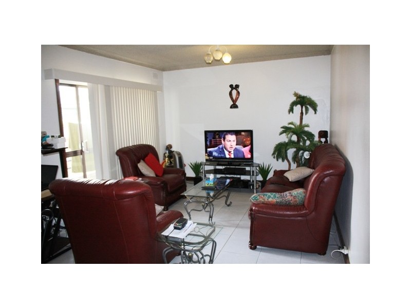 1/25-27 Myers Street, Roselands NSW 2196