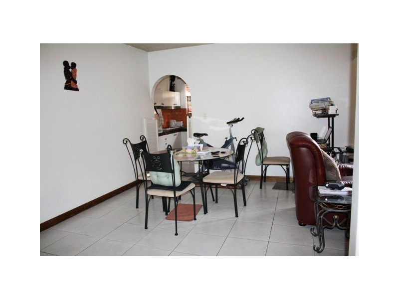 1/25-27 Myers Street, Roselands NSW 2196