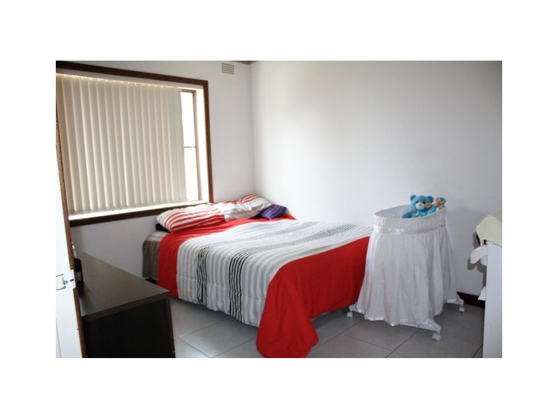 1/25-27 Myers Street, Roselands NSW 2196