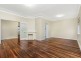 84 Kingsgrove Road, Clemton Park NSW 2206