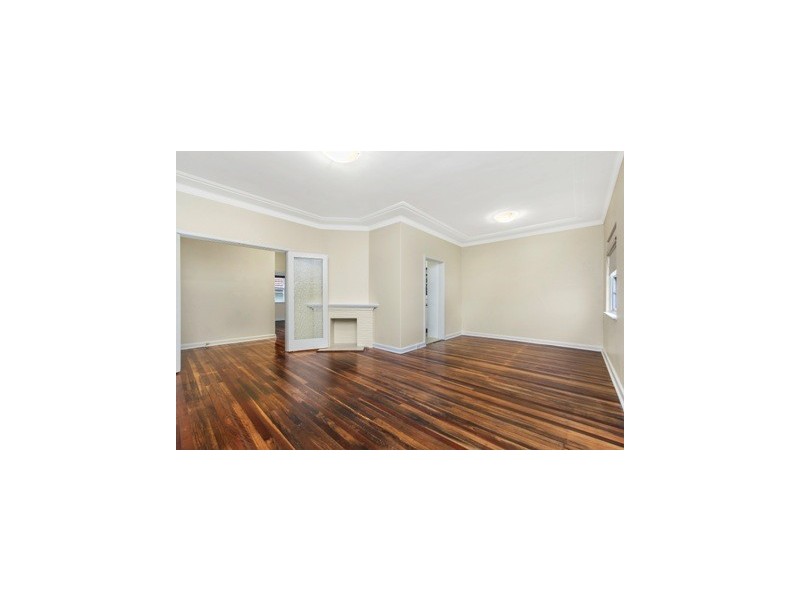 84 Kingsgrove Road, Clemton Park NSW 2206