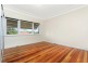 84 Kingsgrove Road, Clemton Park NSW 2206
