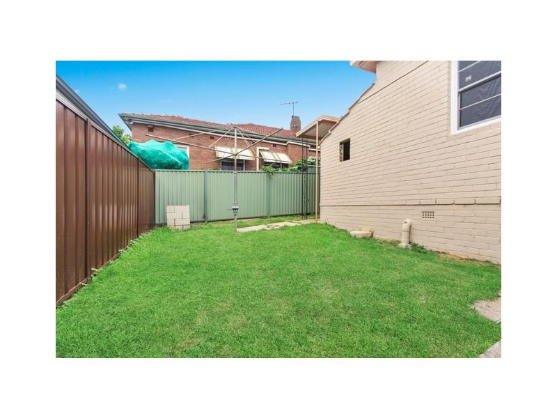 84 Kingsgrove Road, Clemton Park NSW 2206