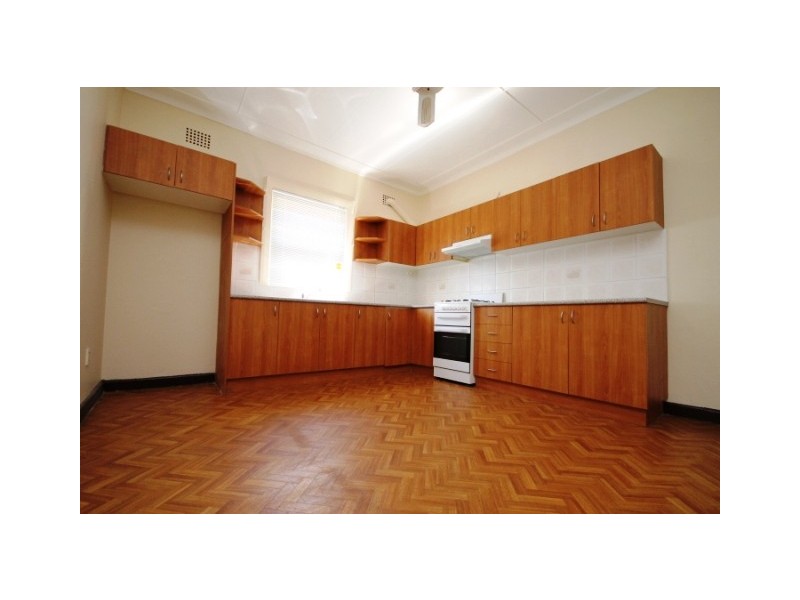 101 Permanent Avenue, Earlwood NSW 2206