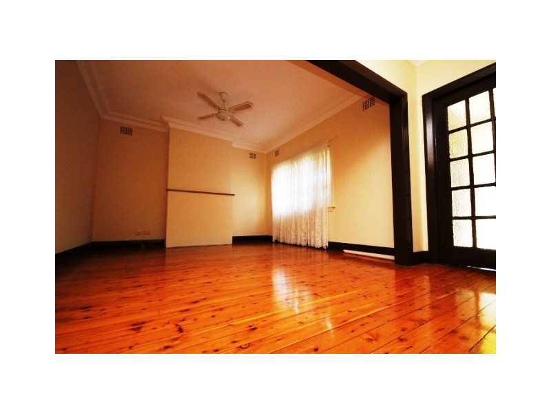 101 Permanent Avenue, Earlwood NSW 2206