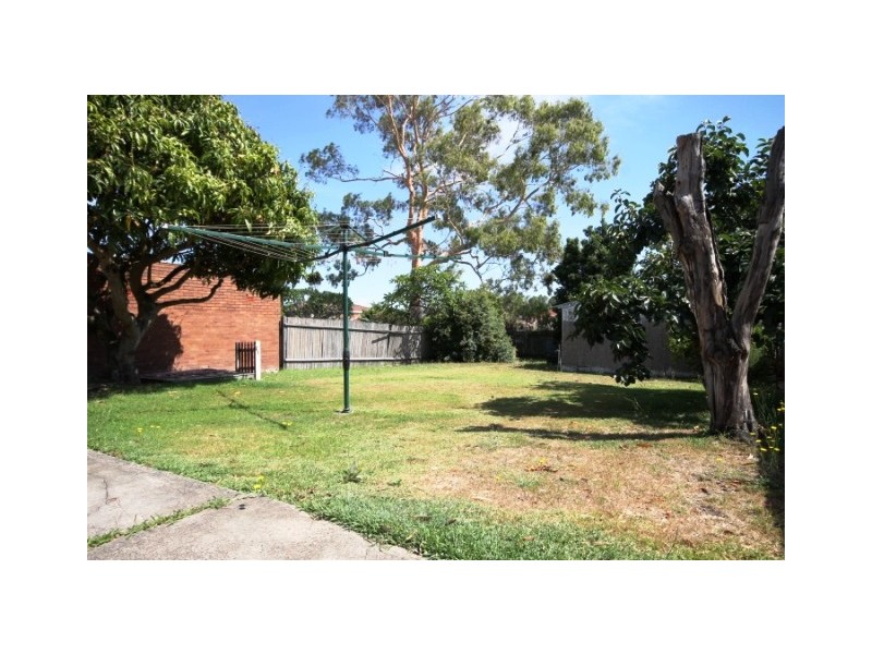 101 Permanent Avenue, Earlwood NSW 2206