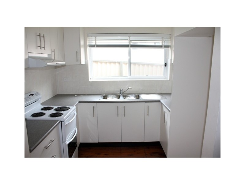 56 Coveney Street, Kingsgrove NSW 2208