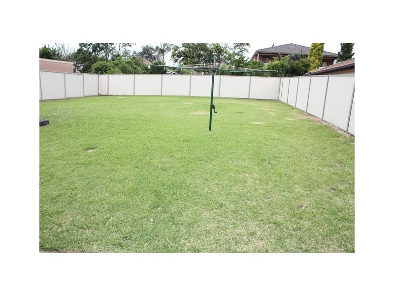 56 Coveney Street, Kingsgrove NSW 2208