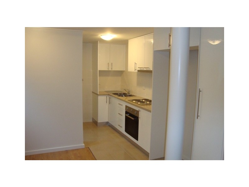 1A/79A Eighth Avenue, Campsie NSW 2194