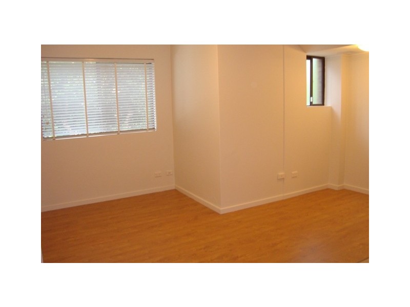 1A/79A Eighth Avenue, Campsie NSW 2194