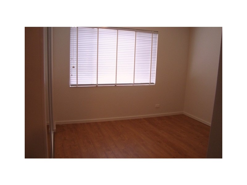 1A/79A Eighth Avenue, Campsie NSW 2194